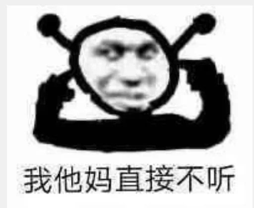 示例图片